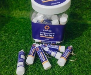 VAPOMAX INHALER (1×1)