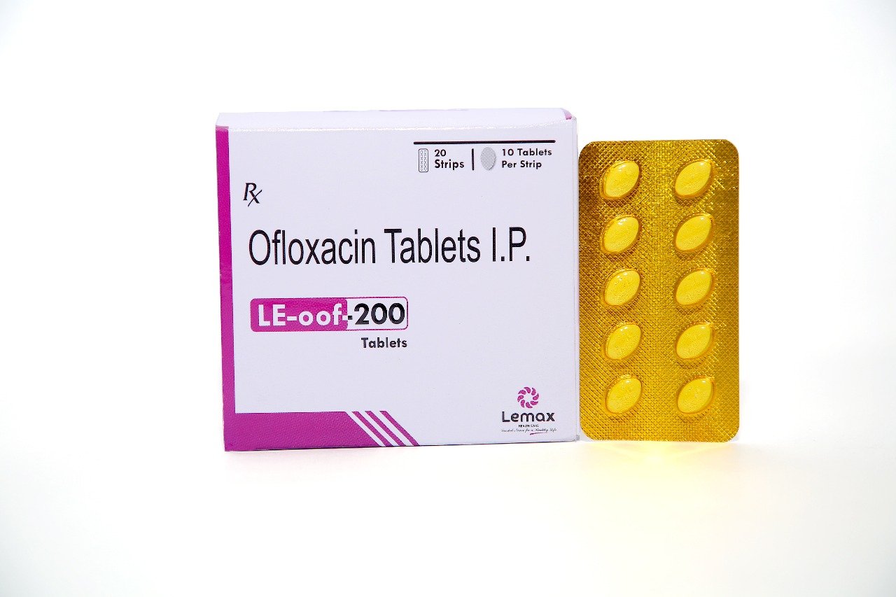 LE-OOF-200