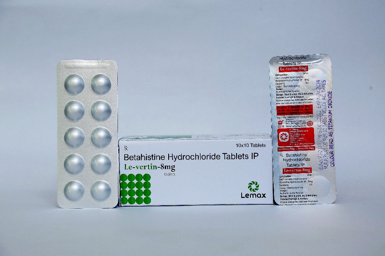 Le-Vertin-8