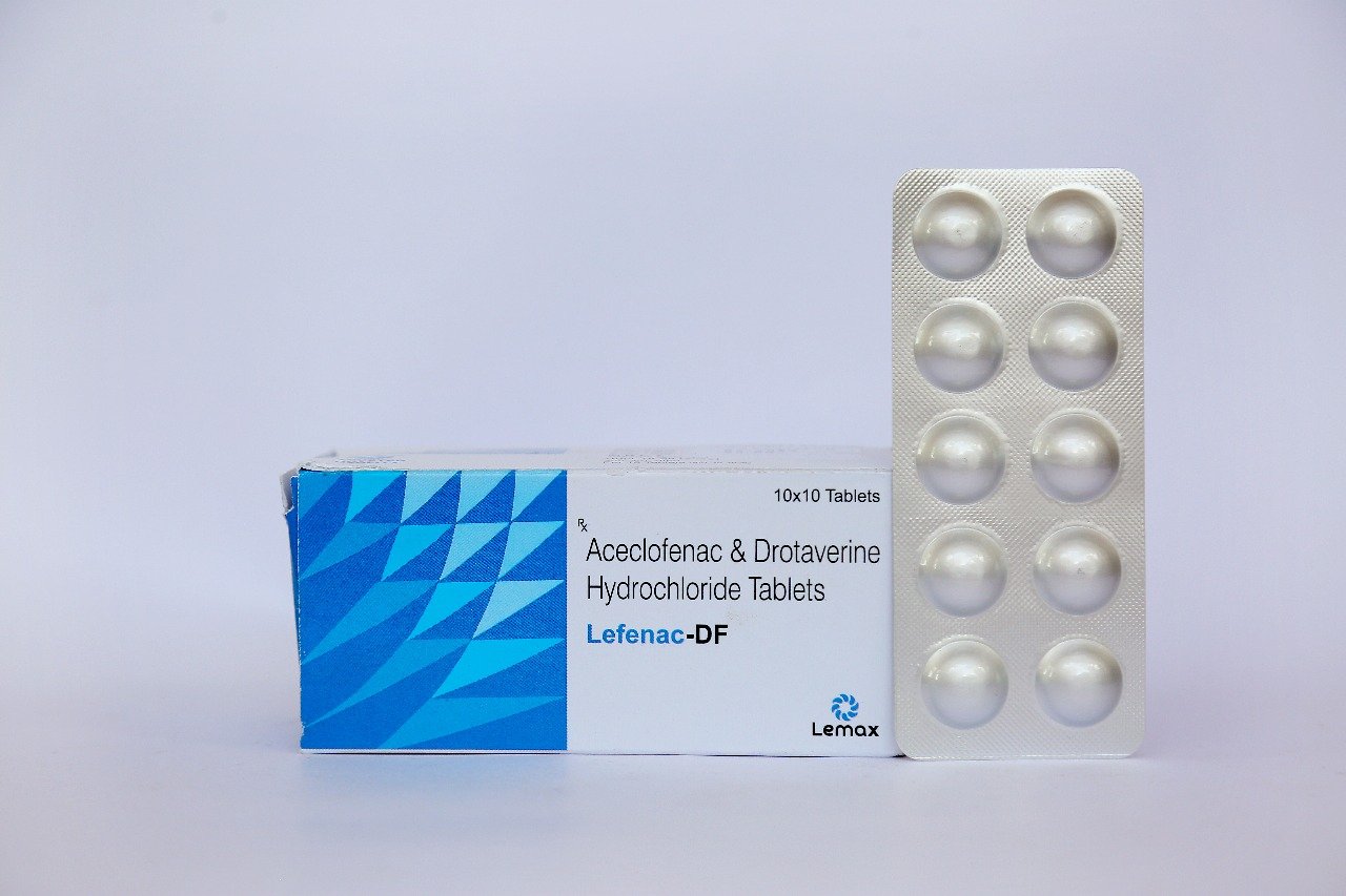 Lefenac-DF
