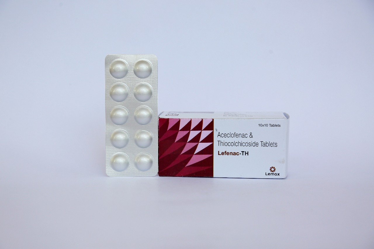 Lefenac-TH