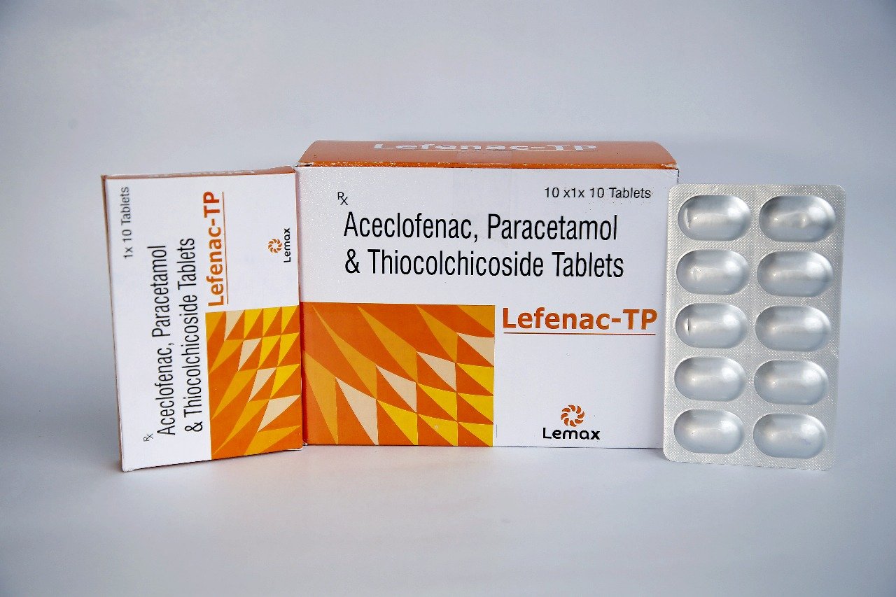 Lefenac-TP