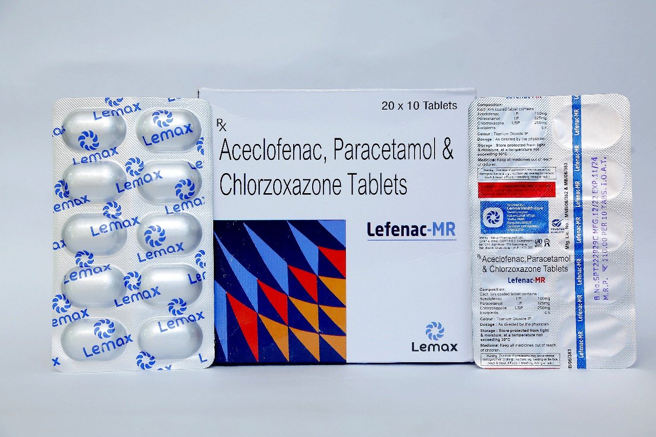Lefenac-MR