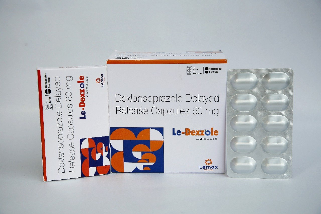 Le-Dexzole