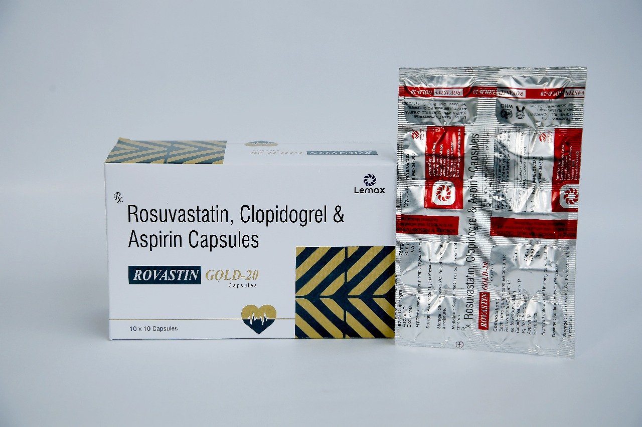 Rovastin-Gold-20