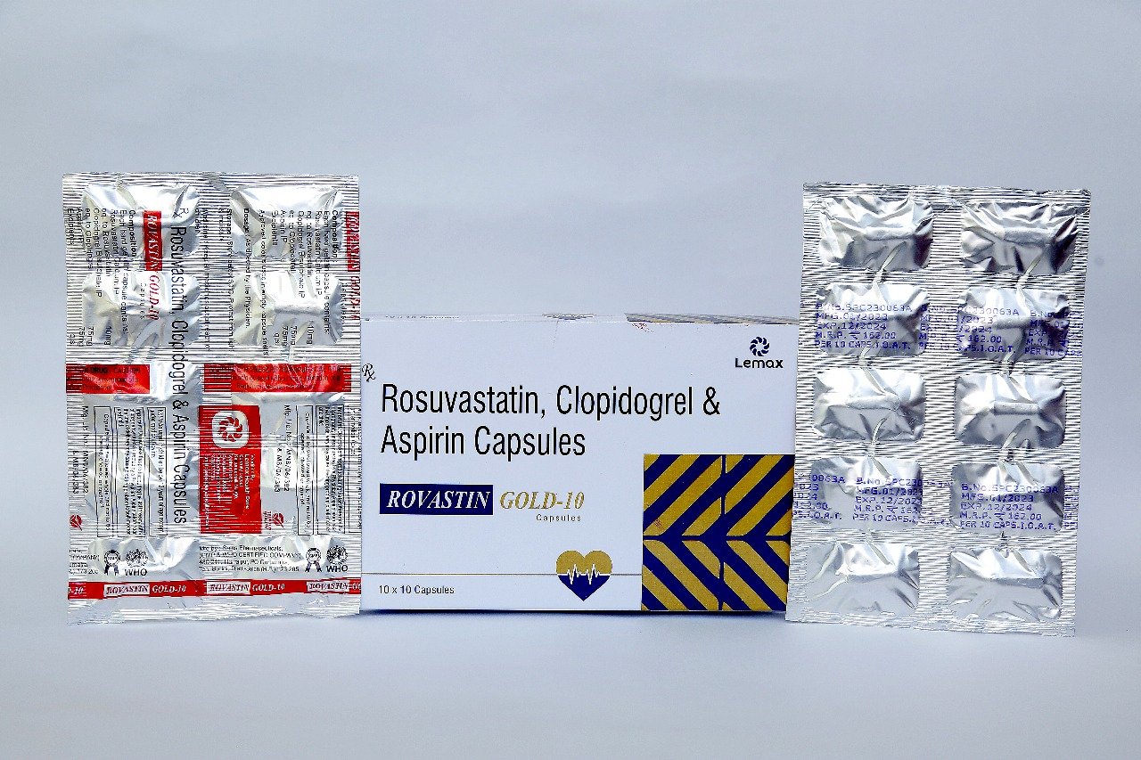 Rovastin-Gold-10