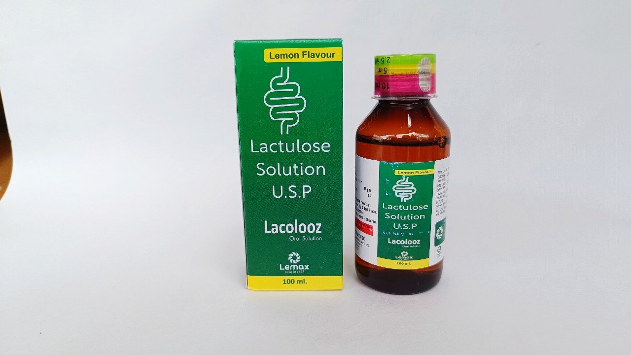 Lacolooz