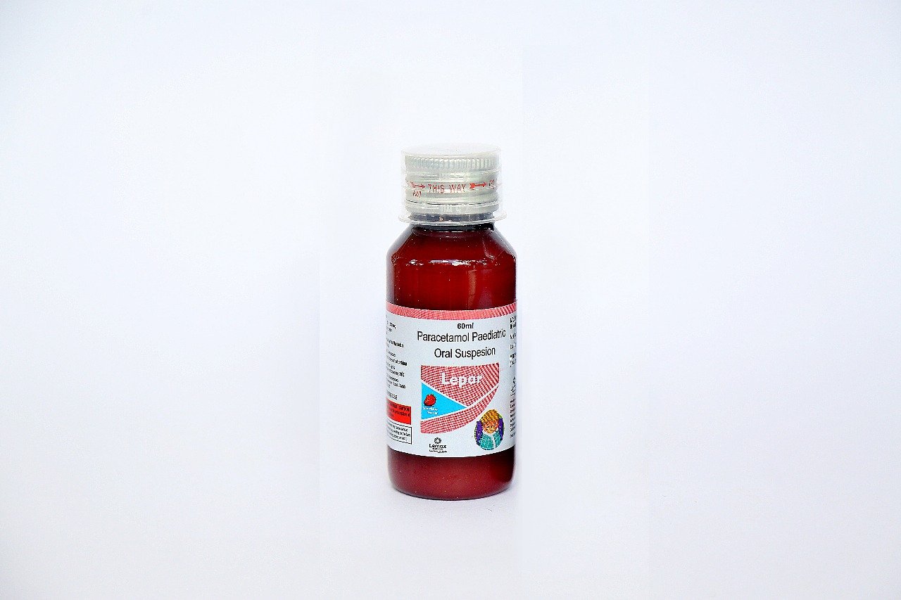 Lepar-240