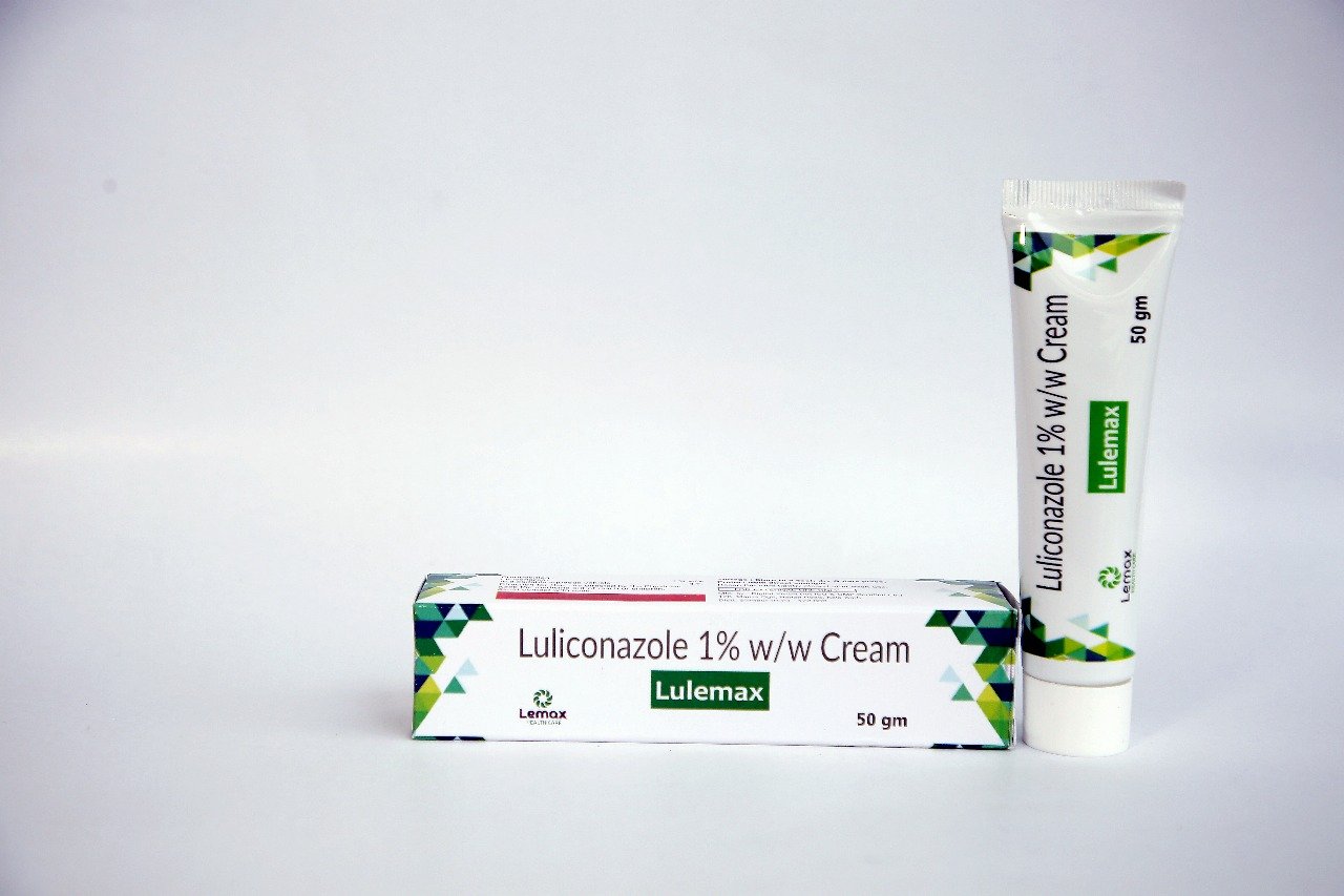 Lulemax