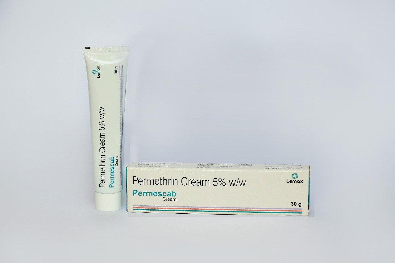 Permescab