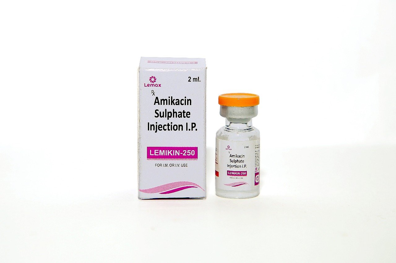 Lemikin-250