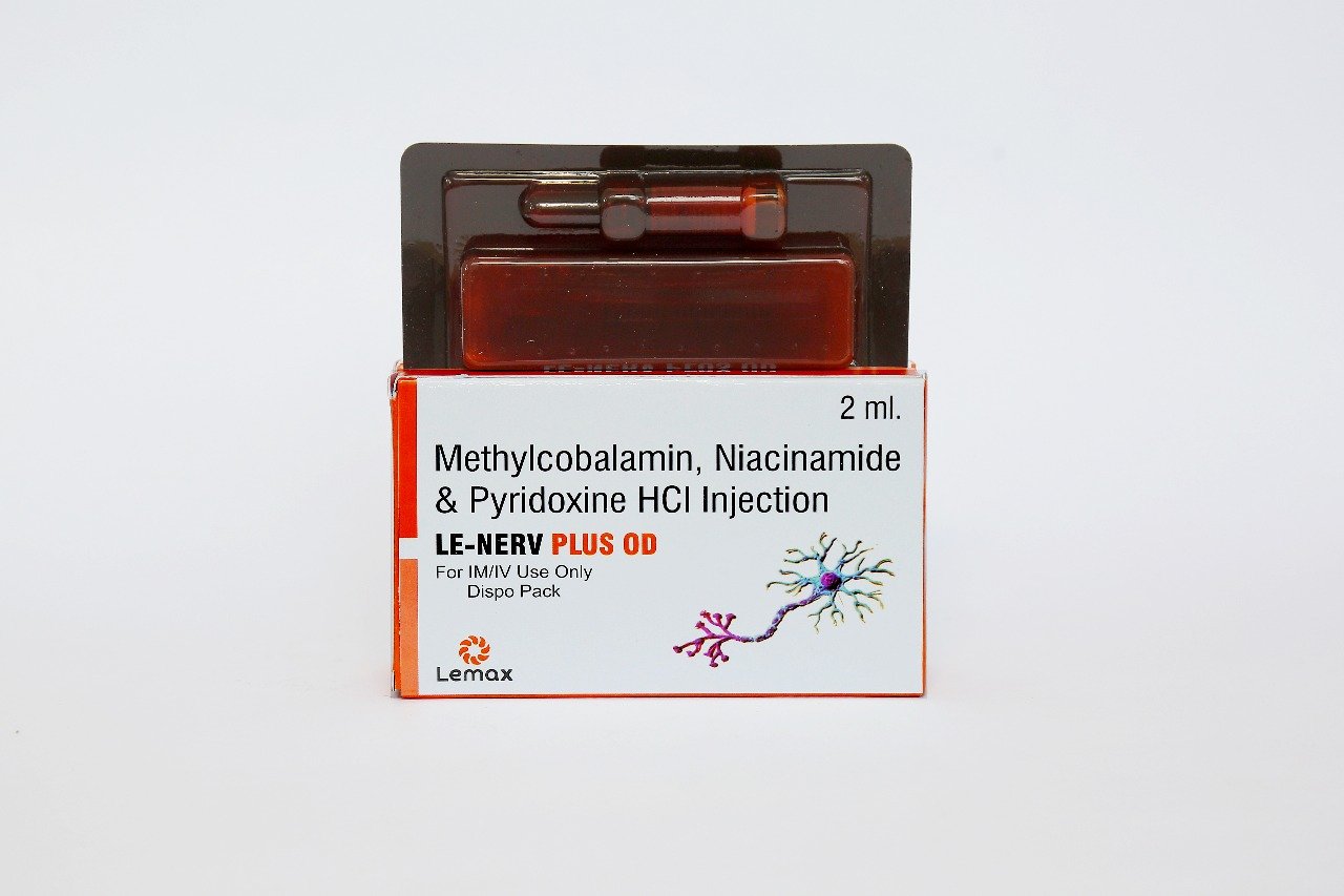 LE-Nerv Plus-OD