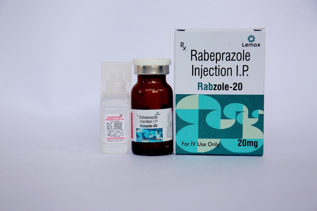 Rabzole-20