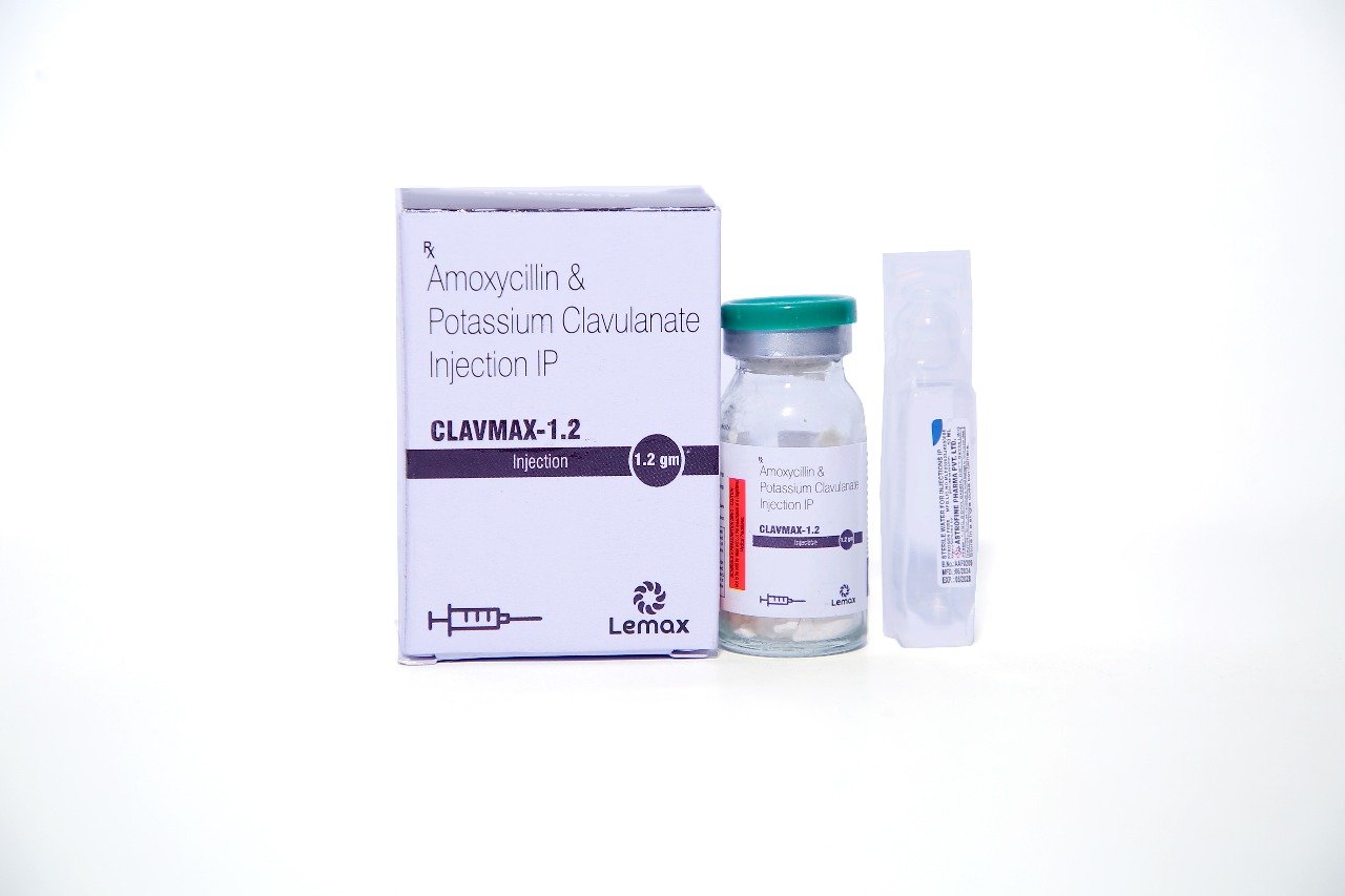 Clavmax-1.2