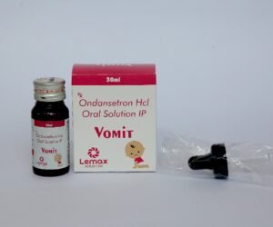 Vomit 30ML