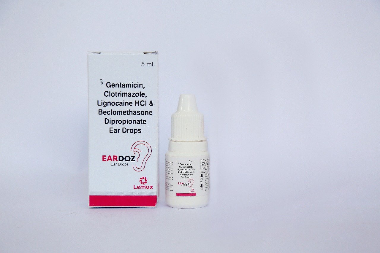 Eardoz