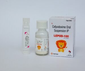 Lepod-100 30ML