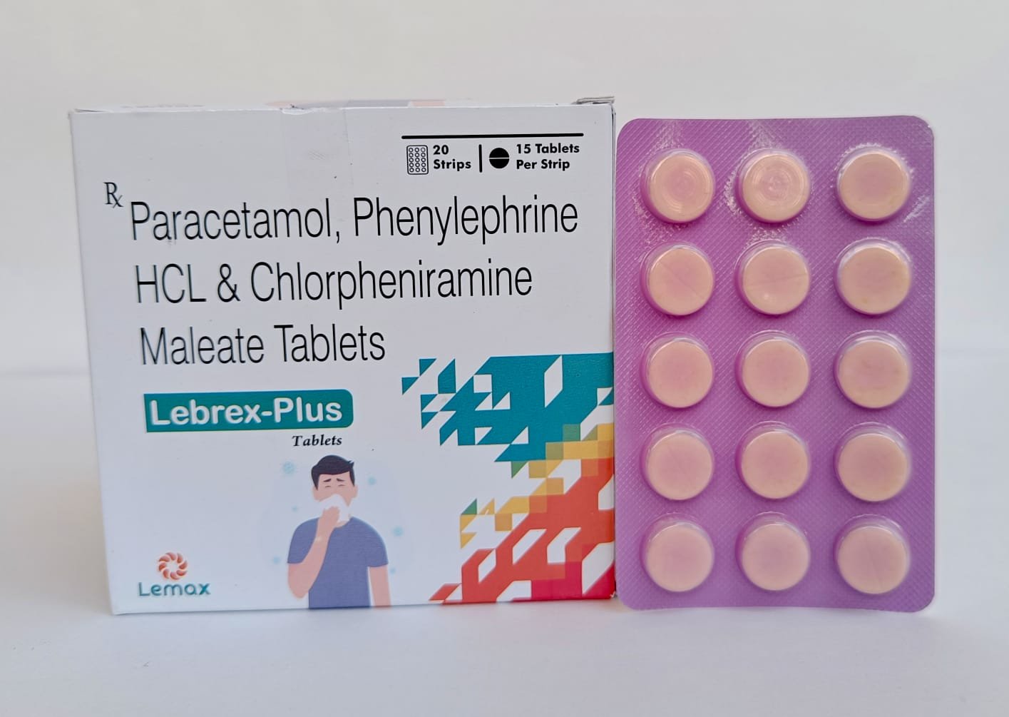 Lebrex-Plus (20×15)